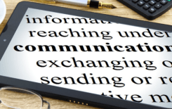 Screen Shot 2016-06-21 at 10.14.59 PM