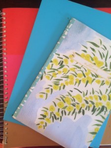 twt notebook featured image