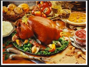 Screen Shot 2016-07-28 at 2.23.12 PM