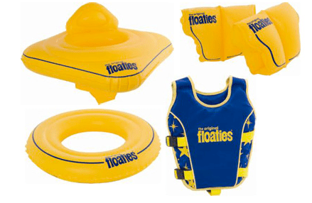 Screen Shot 2016-07-30 at 5.54.42 PM