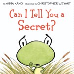 CanITellYouaSecret hc