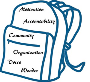 Fullscreen capture 852016 94553 PM.bmp