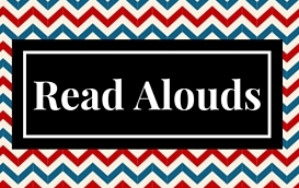 Read Alouds