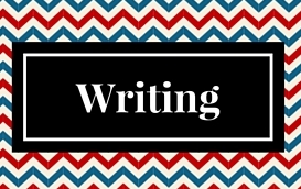 Writing