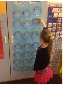 Screen Shot 2016-07-11 at 11.49.42 AM