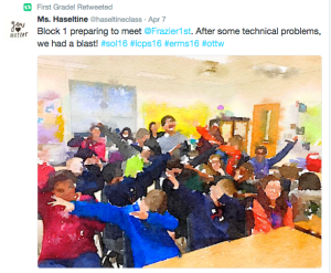 Screen Shot 2016-07-11 at 12.33.32 PM