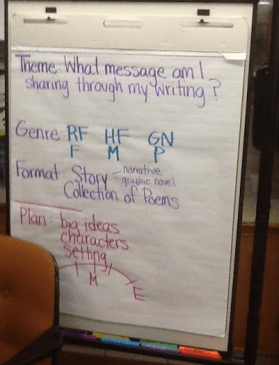 Screen Shot 2016-07-18 at 4.06.01 PM