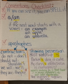 Screen Shot 2016-07-18 at 4.06.24 PM