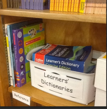 Screen Shot 2016-07-18 at 4.12.30 PM