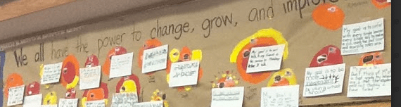 Screen Shot 2016-07-18 at 4.15.53 PM