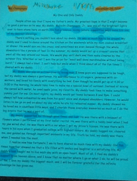 Screen Shot 2016-07-18 at 4.18.35 PM