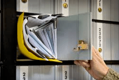 Screen Shot 2016-08-07 at 1.03.00 PM