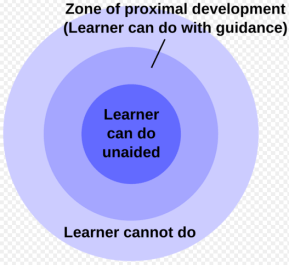 Screen Shot 2016-08-09 at 5.40.08 PM