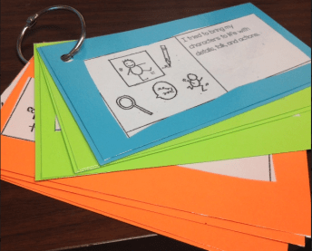 Screen Shot 2016-08-09 at 5.57.56 PM