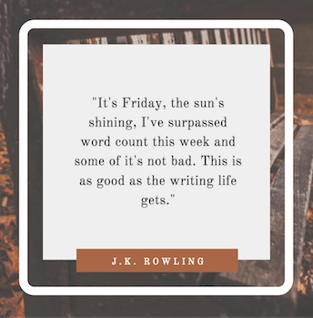 Screen Shot 2016-08-29 at 3.47.04 PM