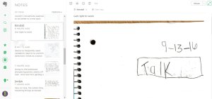 fullscreen-capture-9132016-92107-pm-bmp