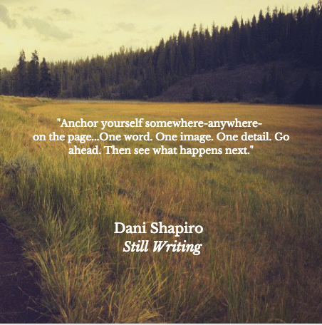 Screen Shot 2016-08-21 at 11.22.25 AM