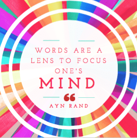 Screen Shot 2016-08-27 at 8.35.25 AM