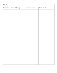 Screen Shot 2016-09-02 at 4.05.29 PM