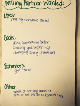 screen-shot-2016-09-06-at-9-52-20-pm