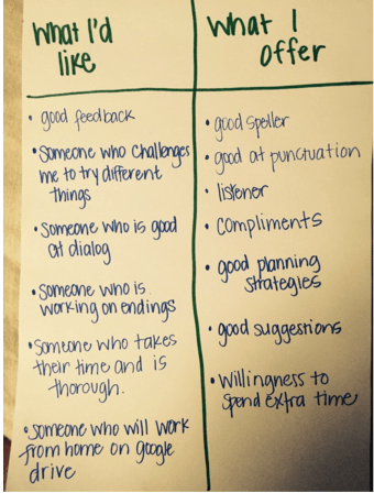 screen-shot-2016-09-06-at-9-52-30-pm