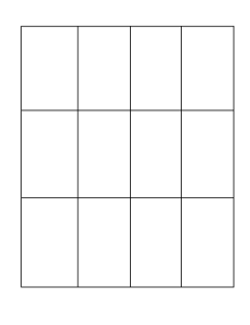 screen-shot-2016-09-07-at-10-37-53-am