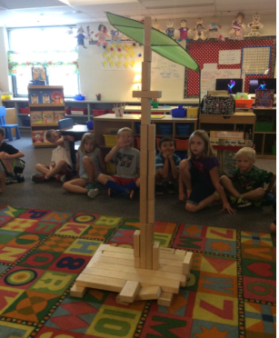 screen-shot-2016-09-15-at-9-50-39-pm