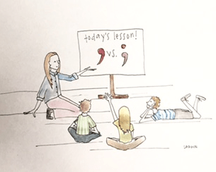 screen-shot-2016-09-18-at-8-19-30-pm