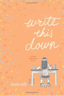 screen-shot-2016-09-25-at-3-22-11-pm