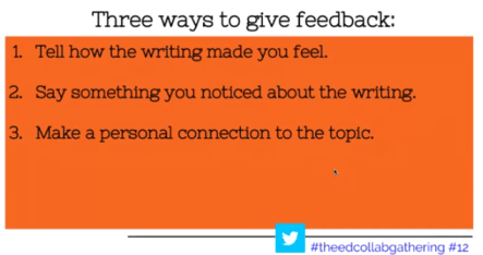 screen-shot-2016-09-25-at-3-28-41-pm