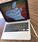 4fbf5d12-c79c-4937-8a8a-c7eed20796d0