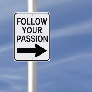 follow-your-passion