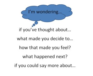 fullscreen-capture-10172016-102050-pm-bmp