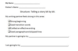 fullscreen-capture-10182016-90313-am-bmp