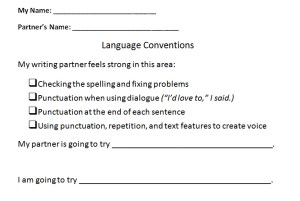 fullscreen-capture-10182016-90327-am-bmp