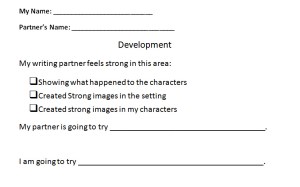 fullscreen-capture-10182016-90343-am-bmp