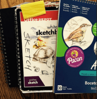 screen-shot-2016-10-03-at-9-22-36-am