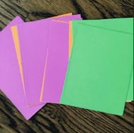 Screen Shot 2016-10-03 at 9.23.34 AM.png