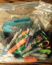 Screen Shot 2016-10-03 at 9.24.07 AM.png