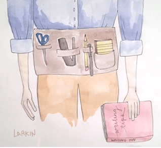 screen-shot-2016-10-06-at-10-15-29-pm