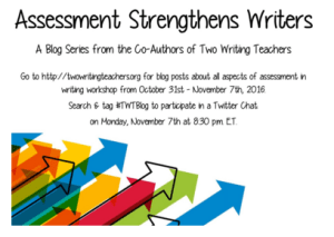 screen-shot-2016-10-08-at-1-22-09-pm