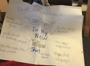 screen-shot-2016-10-11-at-9-12-43-pm