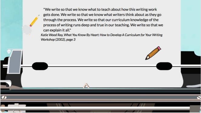 screen-shot-2016-10-14-at-5-25-08-pm