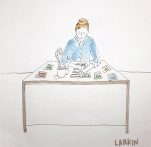 screen-shot-2016-10-22-at-10-02-00-am