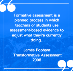 screen-shot-2016-10-08-at-2-18-03-pm