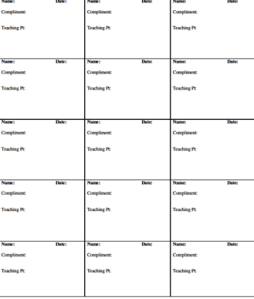 screen-shot-2016-10-30-at-11-48-04-am