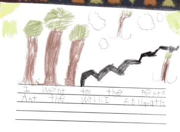 Screen Shot 2016-11-05 at 8.55.43 PM.png