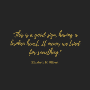 screen-shot-2016-11-10-at-8-14-32-pm