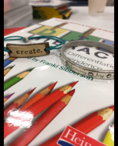 screen-shot-2016-11-13-at-10-11-36-pm