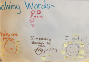 screen-shot-2016-11-13-at-10-26-01-pm